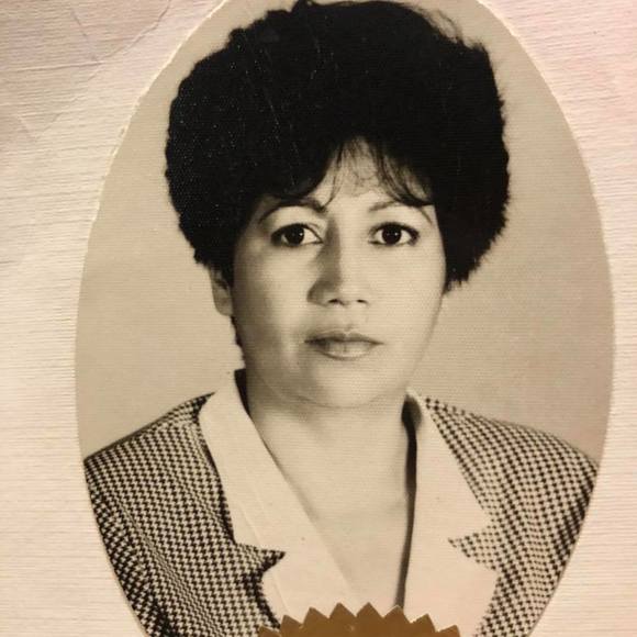 mariabustillo